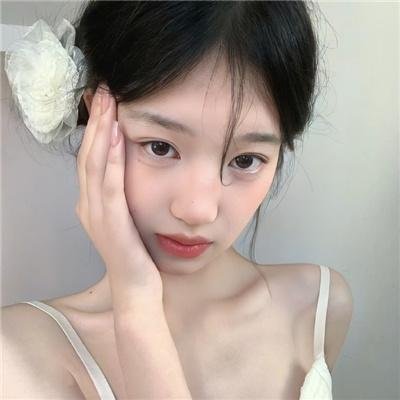 且试天下