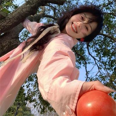 女警爱作战粤语