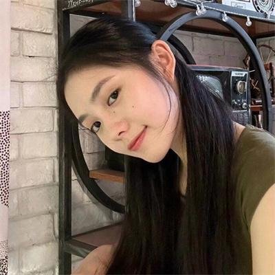 暖心龙虾汤