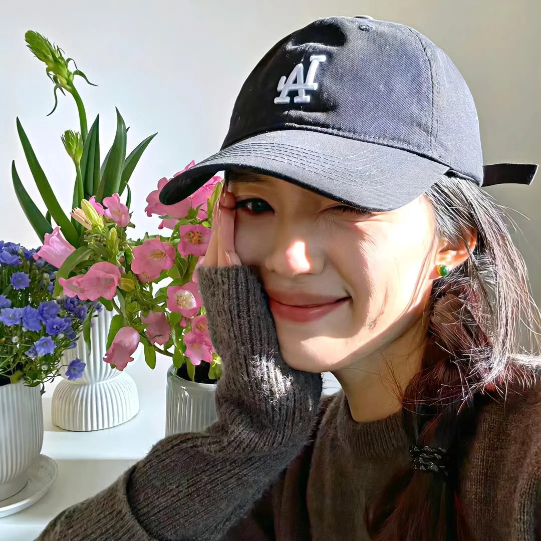 残菊物语