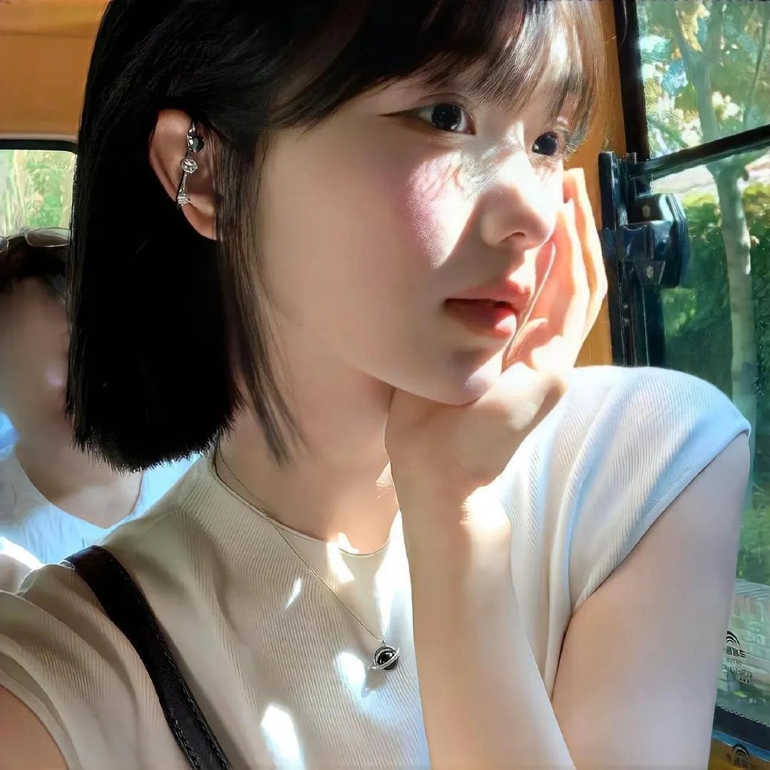 特别小组