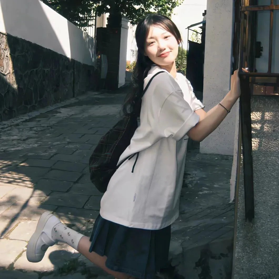 甄嬛爱不停