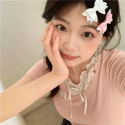 失重青春