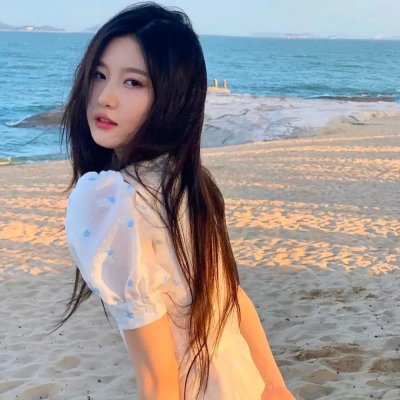 农场我的家