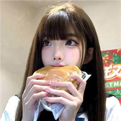 孤寂