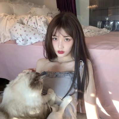 我们的每一天