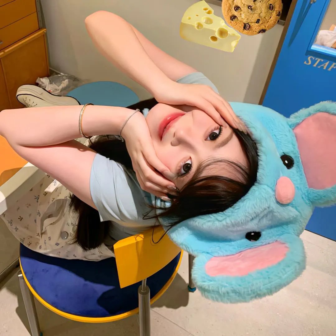 到爱的距离