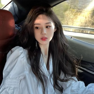 被沉默的女人