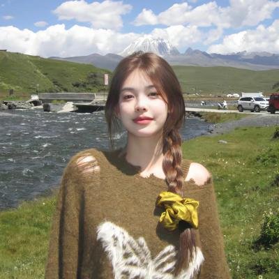 人生闹剧