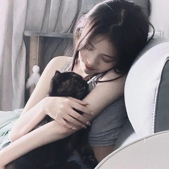 甜甜圈之王