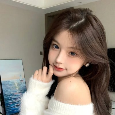 人怕出名猪怕壮