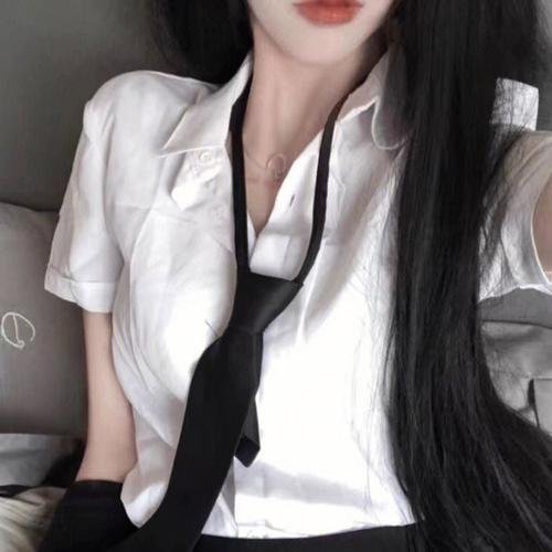 谱写明日的照相馆