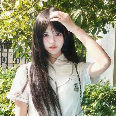 其后