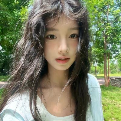 人性与面具