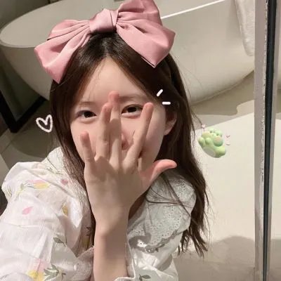 白昼惊魂