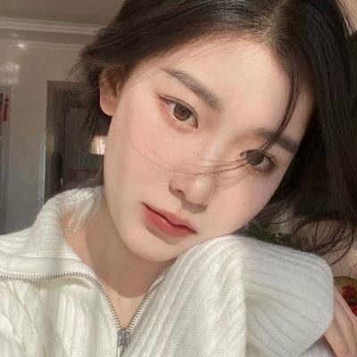 母牛总动员