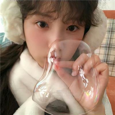 来历不明的孩子