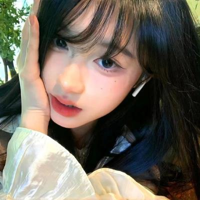 她乡·风一样的女子