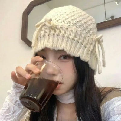 关于我自己的回忆