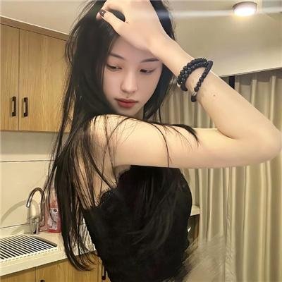 三变