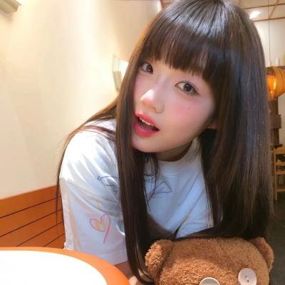 黑白无间