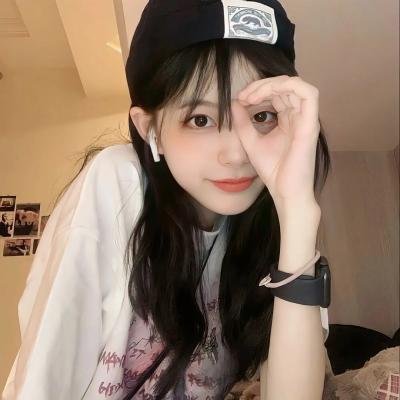 再奏一曲圣诞歌