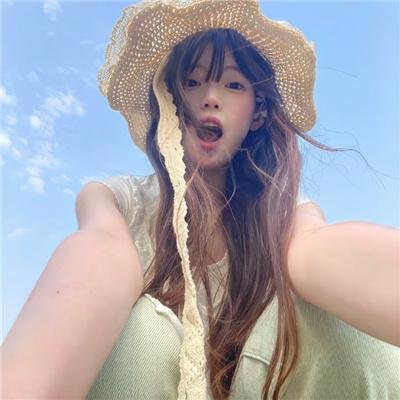爸爸,小船