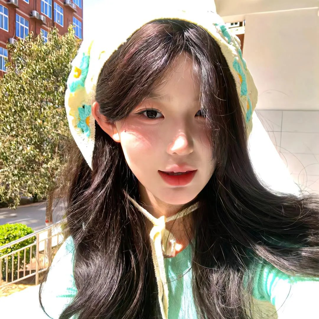绿河杀手
