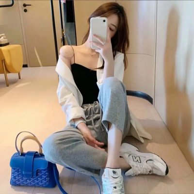 女挽狂澜