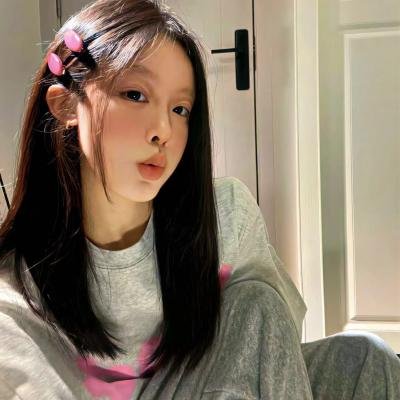 白奶牛之歌
