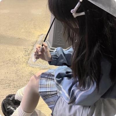 我们恋爱吧第五季